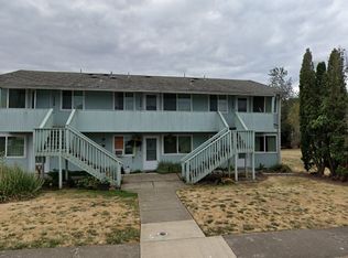 1340-1390 Applegate St #1370-R, Philomath, OR 97370