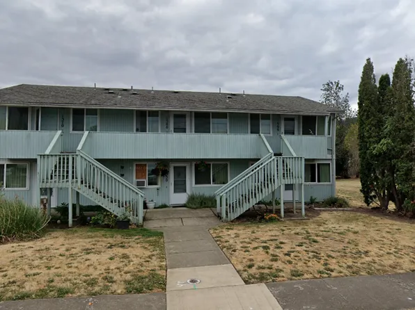 Apple, 1340-1390 Applegate St #1360-R, Philomath, OR 97370