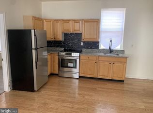 201 N 63rd St #201, Philadelphia, PA 19139