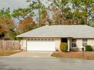 3 Hemlock Loop Trl, Ocala, FL 34472