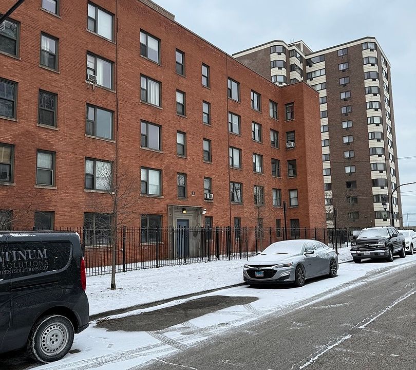 1st image of 7363 S South Shore Dr APT 309