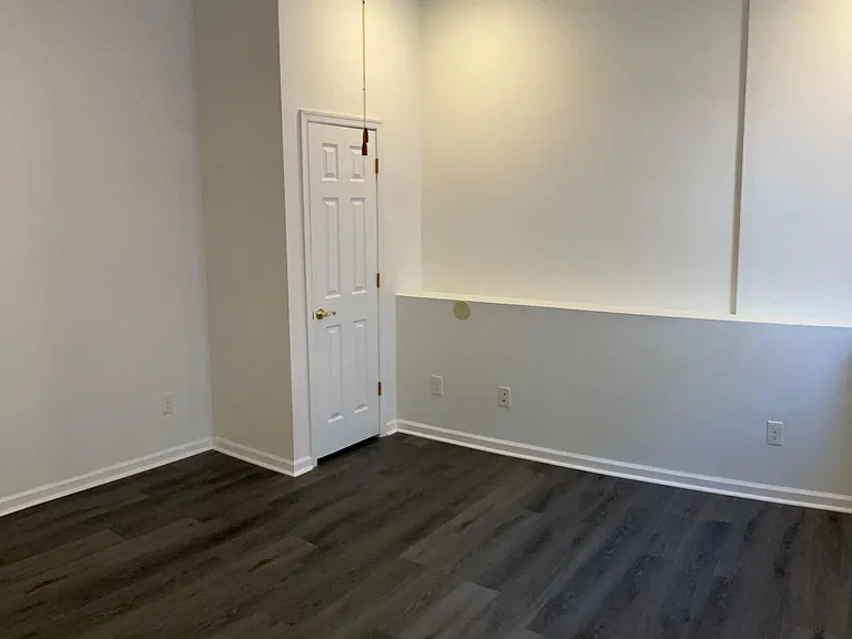 1109 S 23rd St #1R — Photo 14
