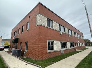 4703 W. National Avenue, Milwaukee, WI 53214