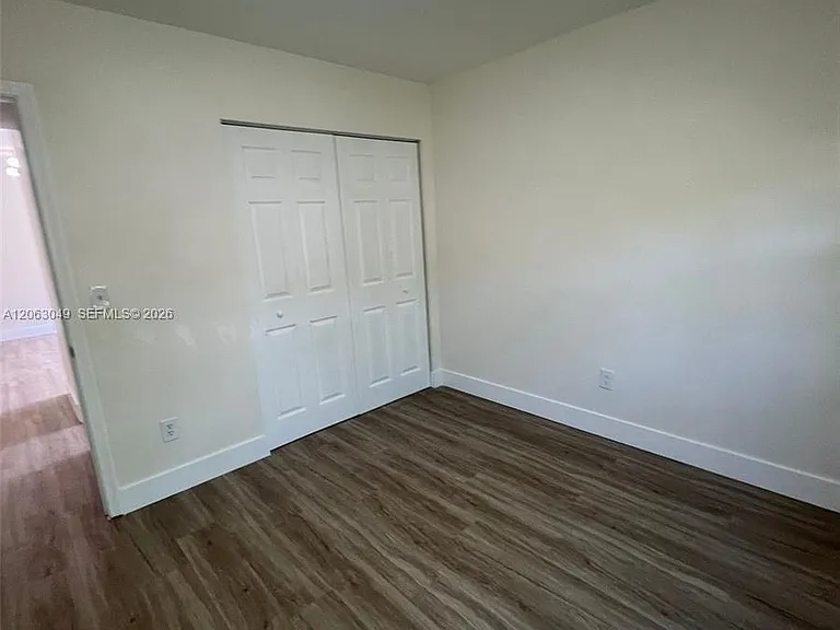 2685 W 66th St #12-20 — Photo 24