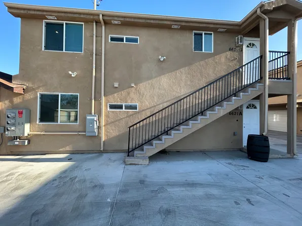 6617 Adamson Ave #B, Bell Gardens, CA 90201
