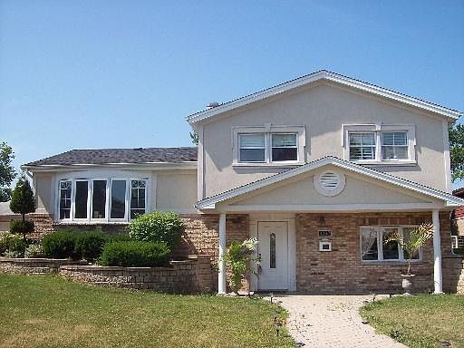 1st image of 9037 Forest Ln