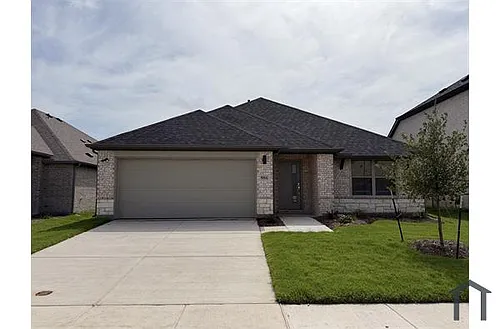 986 Olive Dr Photo 1