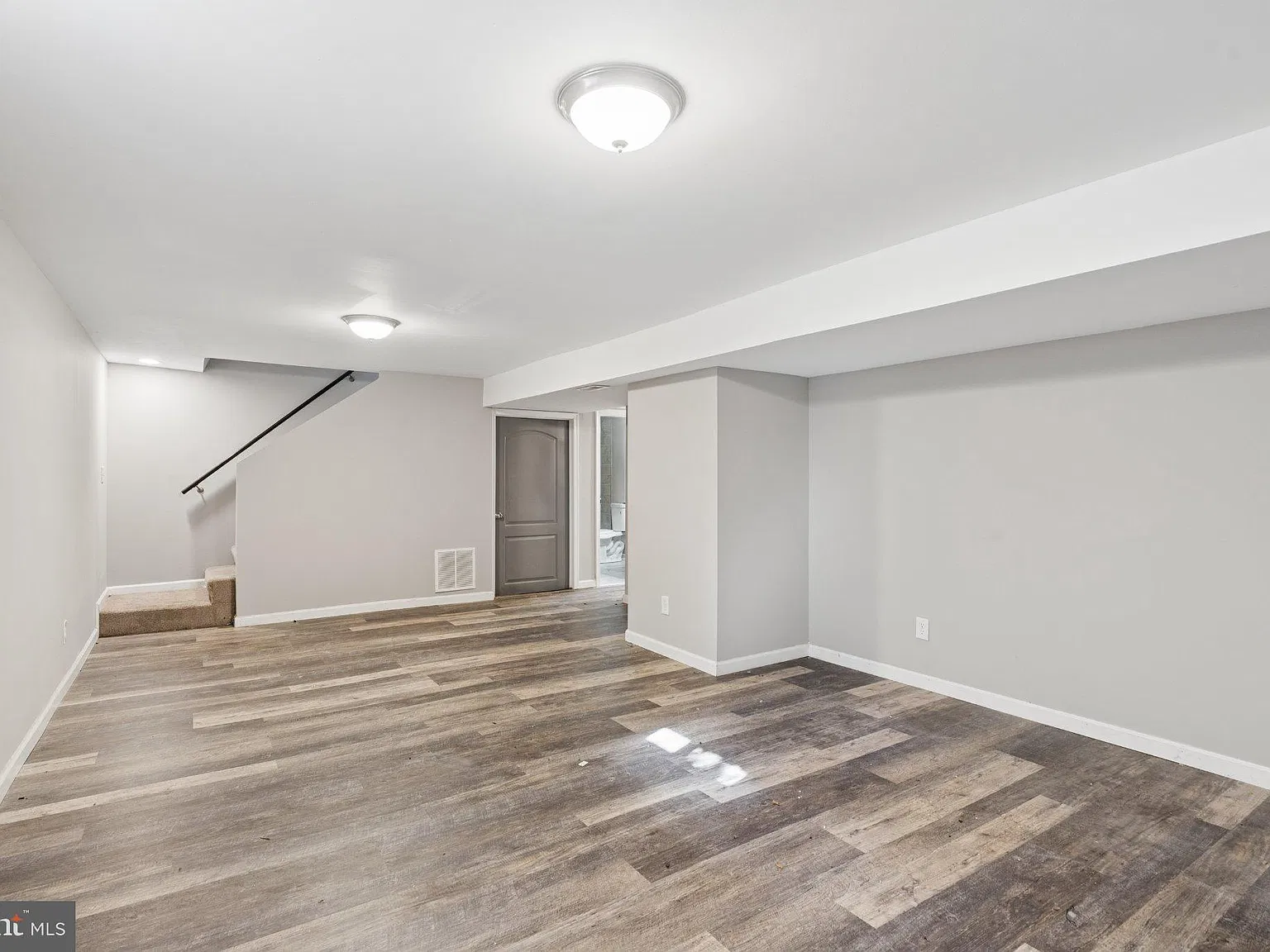 4 bed, 3.0 bath, 1620 sqft, $2,800 — Photo 3