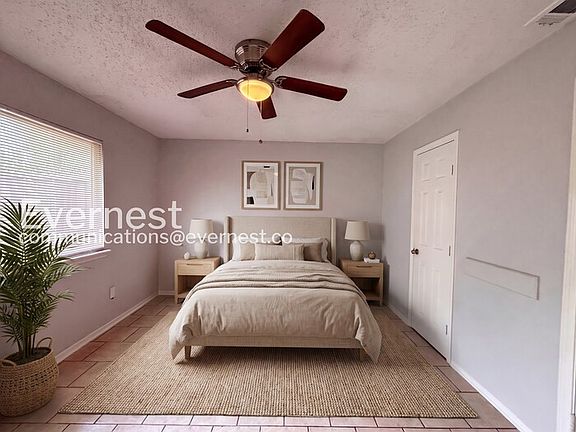 4th image of 6319 Glenhagen Dr