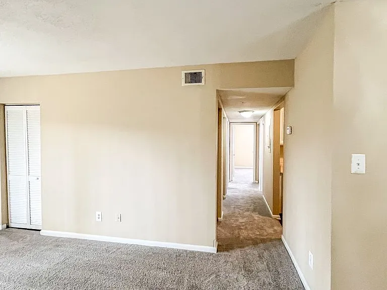 Brynn Marr Village — Photo 58