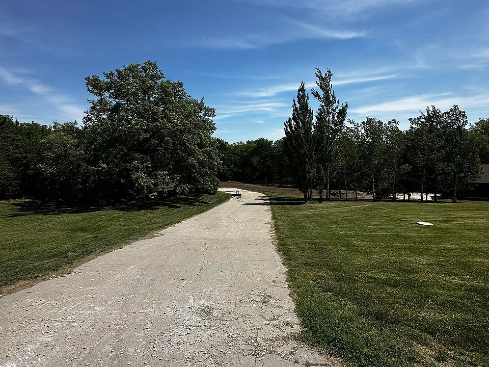 1st image of 1978 Wagner Rd