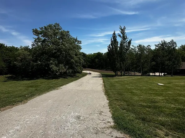 1978 Wagner Rd, Fremont, NE 68025