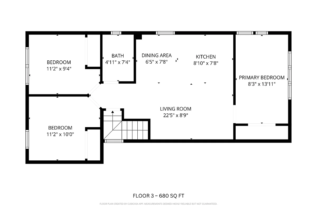floor plan 3