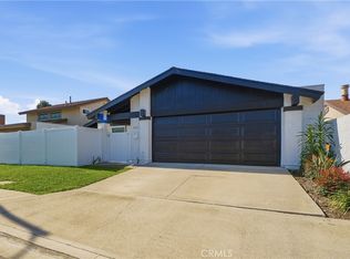 3351 Nevada Ave, Costa Mesa, CA 92626