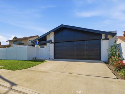 3351 Nevada Ave, Costa Mesa, CA, 92626
