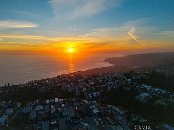 956 Tia Juana St, Laguna Beach, CA 92651