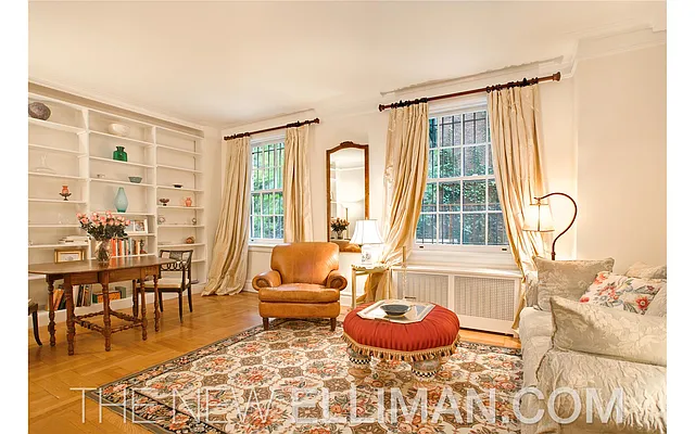 Sold by Douglas Elliman | media 23
