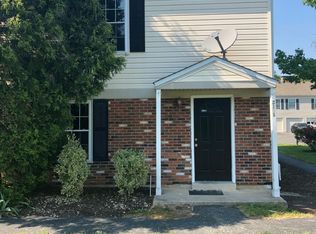 3151 Chester Grove Rd, Upper Marlboro, MD 20774