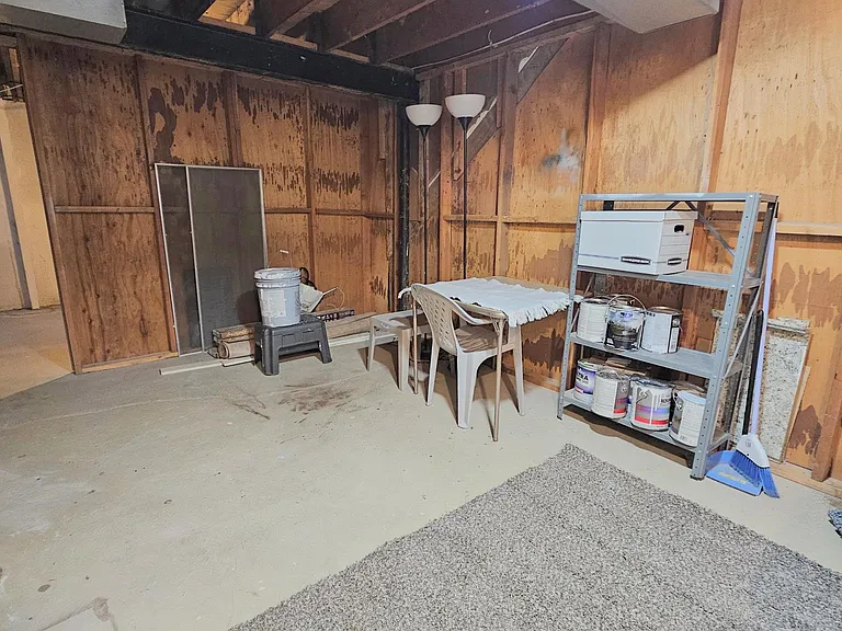 16810 Edloytom Way #199 — Photo 23