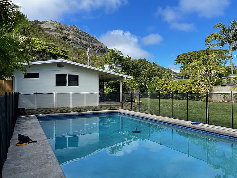 1242 Aalapapa Dr — Photo 26