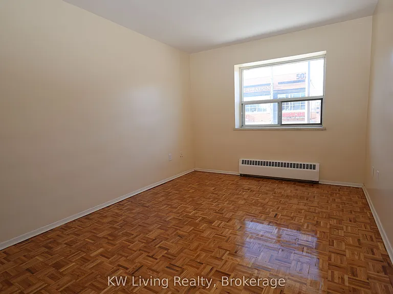 480 Lakeshore Rd E #309 — Photo 17