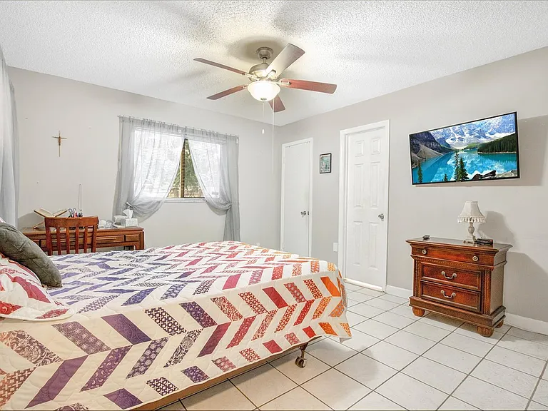 10119 Arbor Ridge Trl — Photo 10