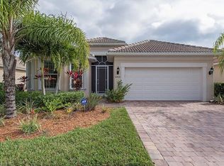 8420 Benelli Ct, Naples, FL 34114