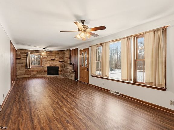 5th image of 1144 Nesbitt Rd