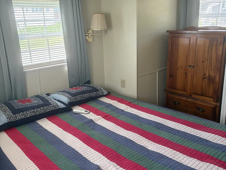 194 Buckley Rd #70 — Photo 11