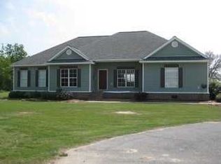 160 Kade Ln, Lake Charles, LA 70607