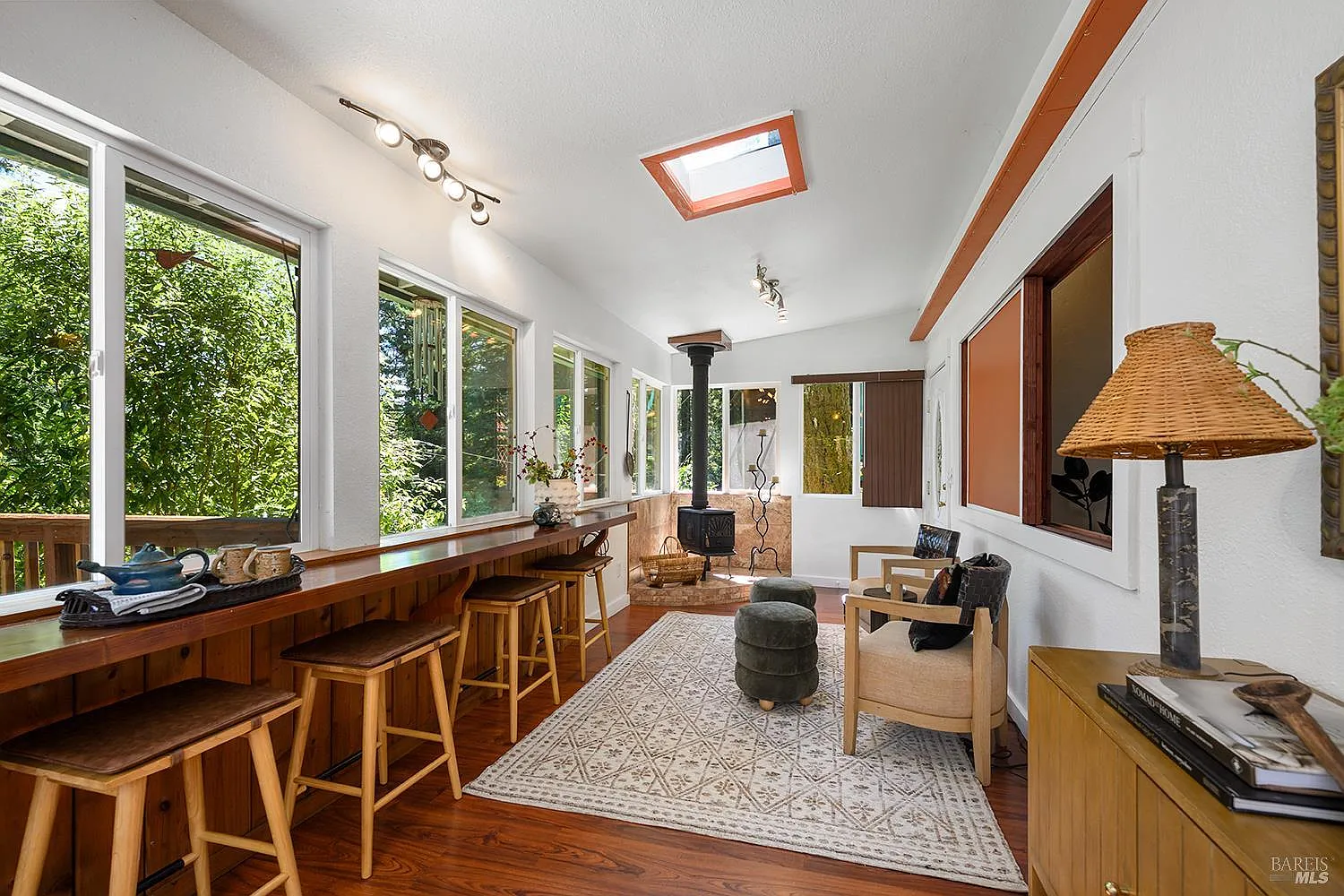 21567 Monte Vista Terrace - Photo 4