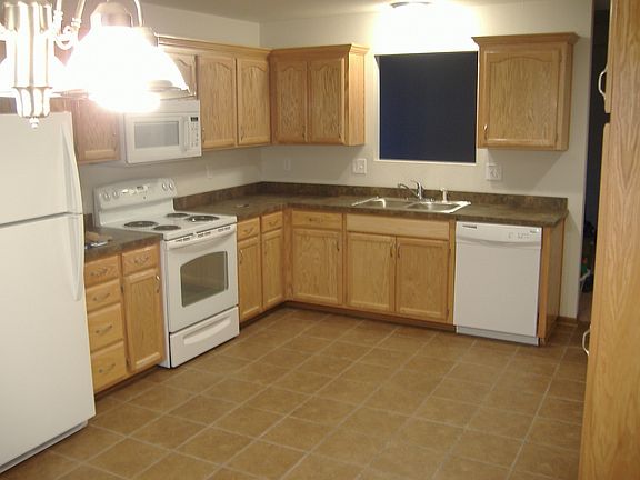 5th image of 1419 NW Willow Dr #1419