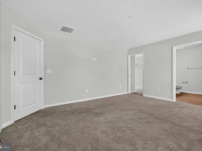 3155 White Tail Dr — Photo 22