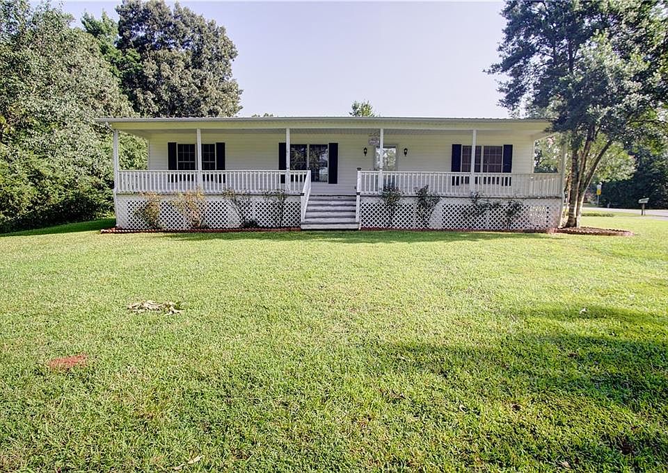 100 Buck Blvd SE, Calhoun, GA 30701 Zillow