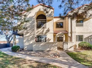 5079 W 73rd Ave, Westminster, CO 80030