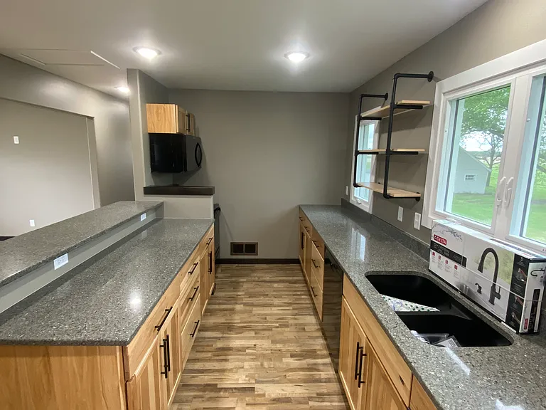3205 W County Road T Blvd — Photo 2