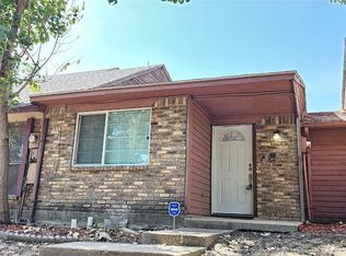 1808 Abshire Ln, Dallas, TX 75228