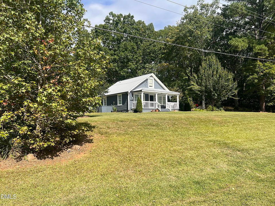 1st image of 1009 Old Keith Rd