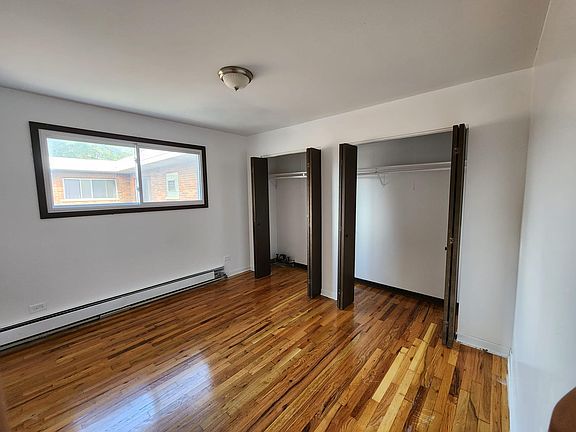 5th image of 12423 Winchester Ave #3