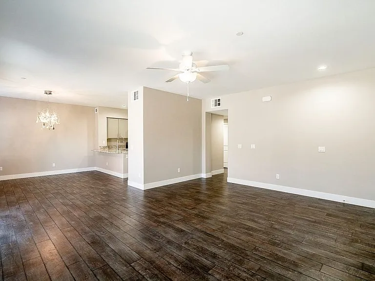 845 Pantara Pl #1104 — Photo 7