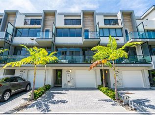 9350 Bay Harbor Ter #9356, Miami Beach, FL 33154