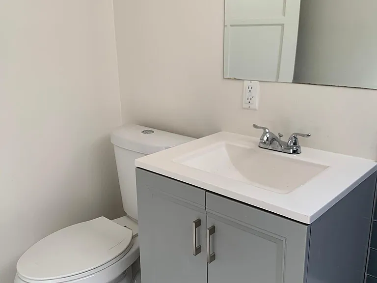 4172 Somerset Dr — Photo 12