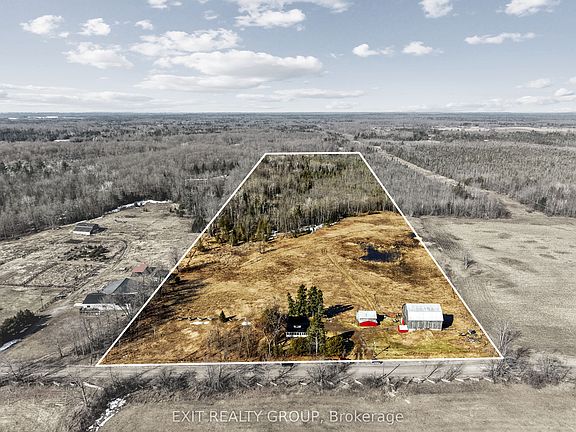 2nd image of 283 Clemenger Rd