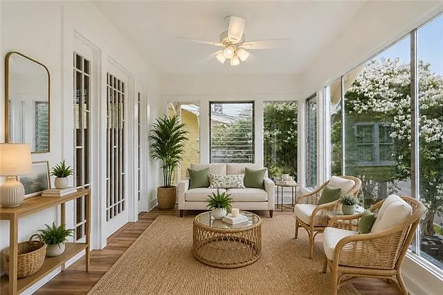 2526 Jefferson Ave — Photo 3