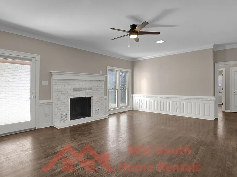 2654 Fox Creek Dr — Photo 7