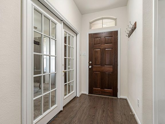 5th image of 1505 Heartwood Dr