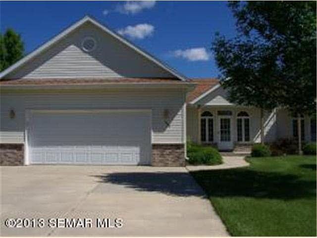 1st image of 1994 RICHWAY Lane