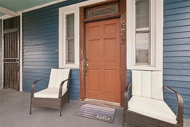 2652 Governor Nicholls St — Photo 22