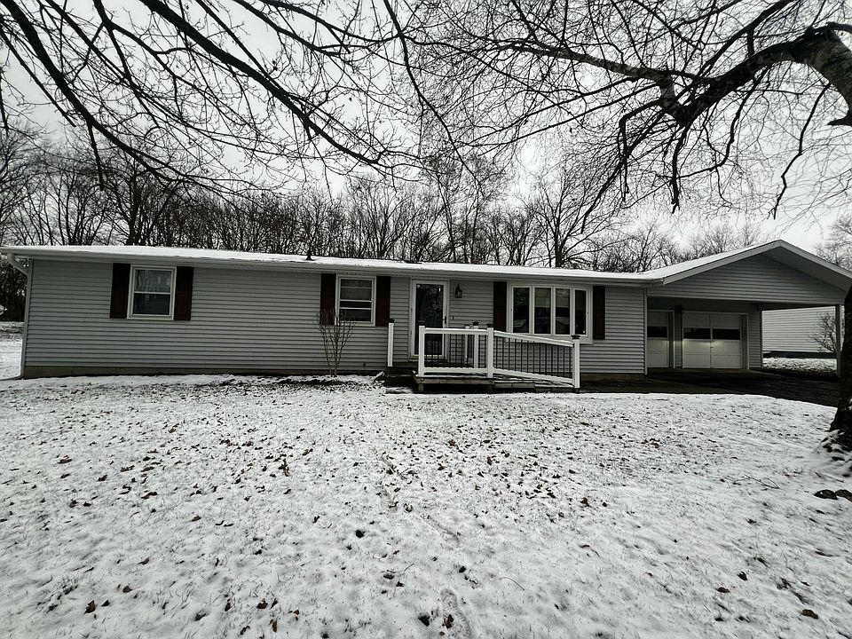 1st image of 113 Williams Ct