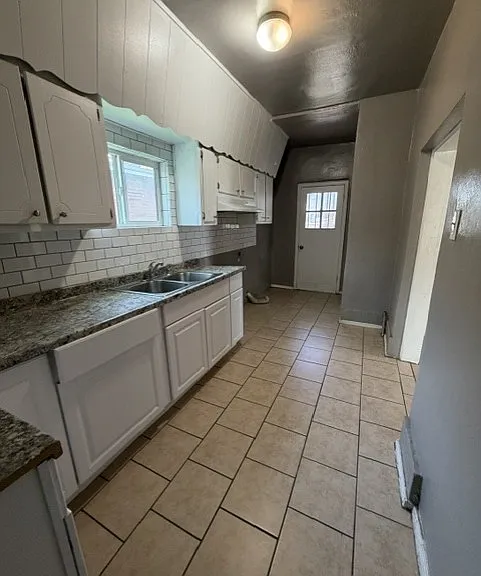 3000 Wyoming Ave #A — Photo 9